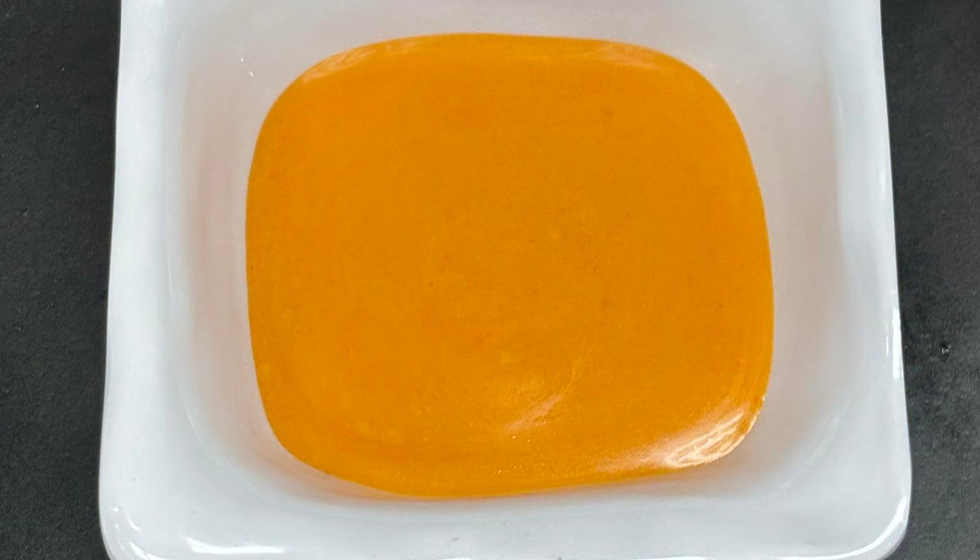 French Dressing image