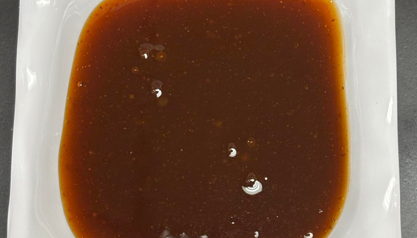 Kickin' Bourbon image