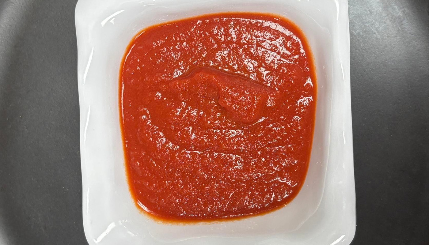 Marinara Sauce image